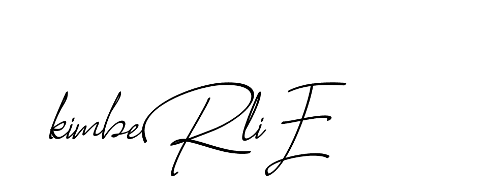 The best way (CaliforniaSunPersonalUse-lgKPq) to make a short signature is to pick only two or three words in your name. The name Ceard include a total of six letters. For converting this name. Ceard signature style 2 images and pictures png