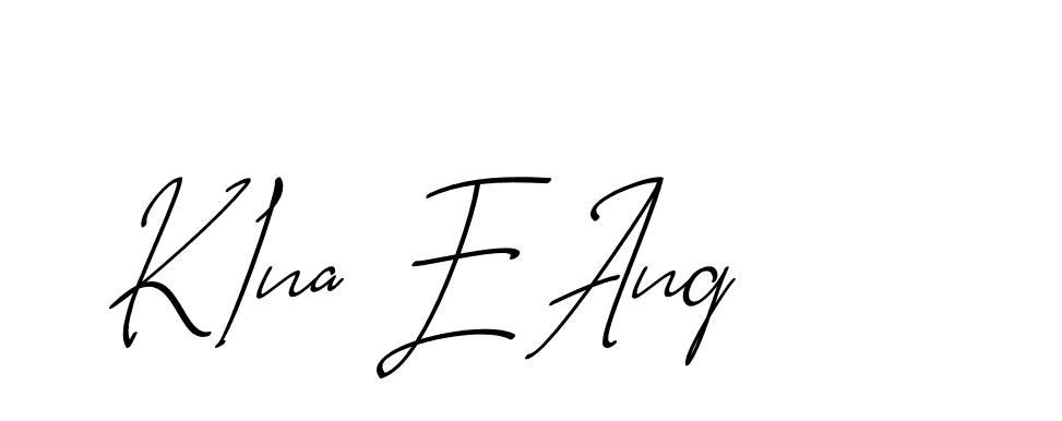 The best way (CaliforniaSunPersonalUse-lgKPq) to make a short signature is to pick only two or three words in your name. The name Ceard include a total of six letters. For converting this name. Ceard signature style 2 images and pictures png