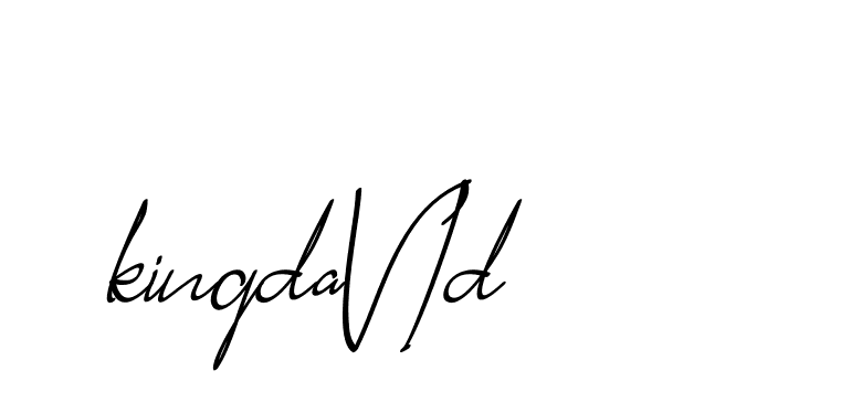 The best way (CaliforniaSunPersonalUse-lgKPq) to make a short signature is to pick only two or three words in your name. The name Ceard include a total of six letters. For converting this name. Ceard signature style 2 images and pictures png