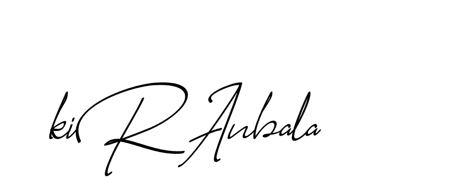 The best way (CaliforniaSunPersonalUse-lgKPq) to make a short signature is to pick only two or three words in your name. The name Ceard include a total of six letters. For converting this name. Ceard signature style 2 images and pictures png