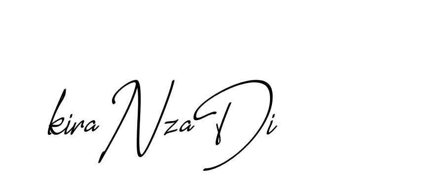 The best way (CaliforniaSunPersonalUse-lgKPq) to make a short signature is to pick only two or three words in your name. The name Ceard include a total of six letters. For converting this name. Ceard signature style 2 images and pictures png