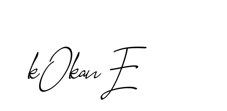 The best way (CaliforniaSunPersonalUse-lgKPq) to make a short signature is to pick only two or three words in your name. The name Ceard include a total of six letters. For converting this name. Ceard signature style 2 images and pictures png