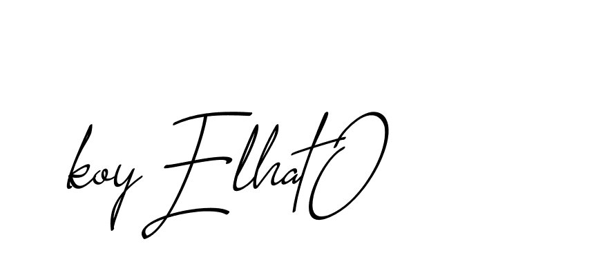 The best way (CaliforniaSunPersonalUse-lgKPq) to make a short signature is to pick only two or three words in your name. The name Ceard include a total of six letters. For converting this name. Ceard signature style 2 images and pictures png