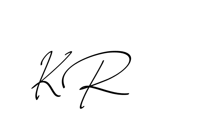 The best way (CaliforniaSunPersonalUse-lgKPq) to make a short signature is to pick only two or three words in your name. The name Ceard include a total of six letters. For converting this name. Ceard signature style 2 images and pictures png