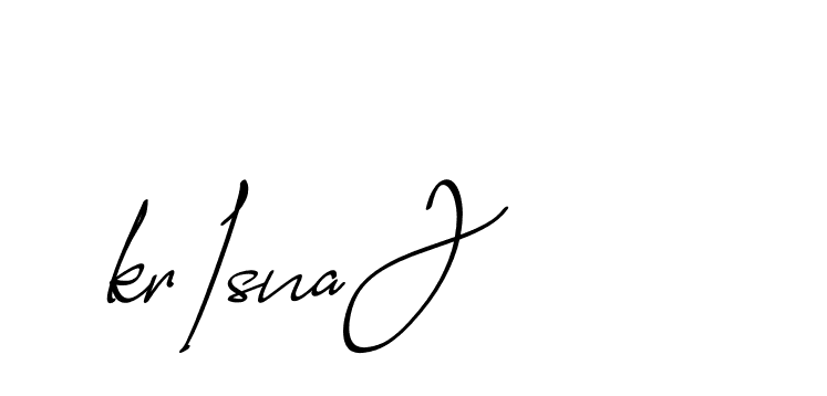 The best way (CaliforniaSunPersonalUse-lgKPq) to make a short signature is to pick only two or three words in your name. The name Ceard include a total of six letters. For converting this name. Ceard signature style 2 images and pictures png