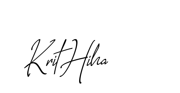 The best way (CaliforniaSunPersonalUse-lgKPq) to make a short signature is to pick only two or three words in your name. The name Ceard include a total of six letters. For converting this name. Ceard signature style 2 images and pictures png