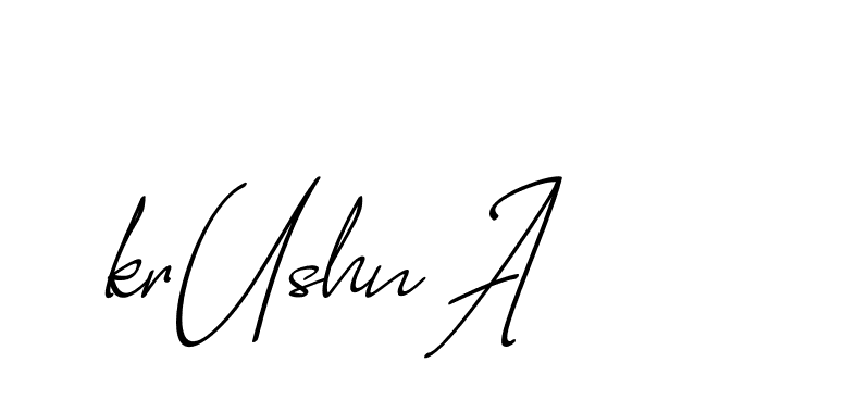 The best way (CaliforniaSunPersonalUse-lgKPq) to make a short signature is to pick only two or three words in your name. The name Ceard include a total of six letters. For converting this name. Ceard signature style 2 images and pictures png