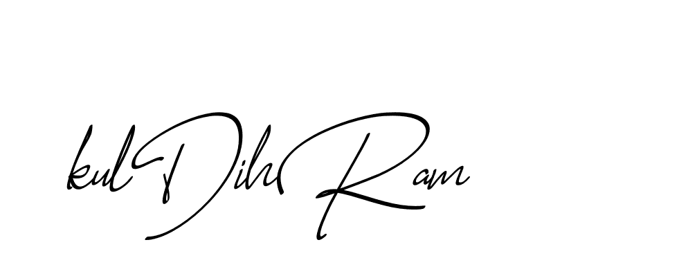 The best way (CaliforniaSunPersonalUse-lgKPq) to make a short signature is to pick only two or three words in your name. The name Ceard include a total of six letters. For converting this name. Ceard signature style 2 images and pictures png