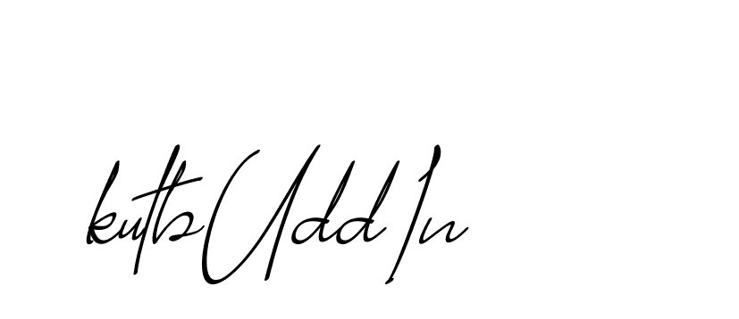 The best way (CaliforniaSunPersonalUse-lgKPq) to make a short signature is to pick only two or three words in your name. The name Ceard include a total of six letters. For converting this name. Ceard signature style 2 images and pictures png