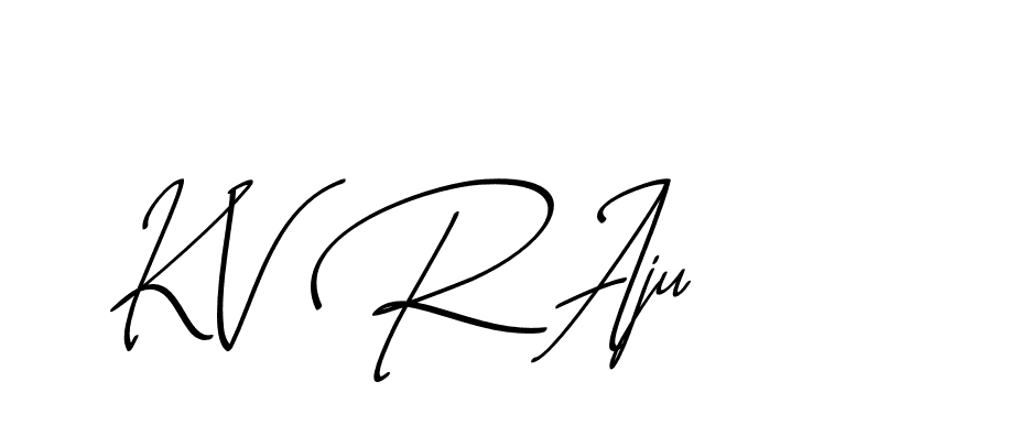 The best way (CaliforniaSunPersonalUse-lgKPq) to make a short signature is to pick only two or three words in your name. The name Ceard include a total of six letters. For converting this name. Ceard signature style 2 images and pictures png