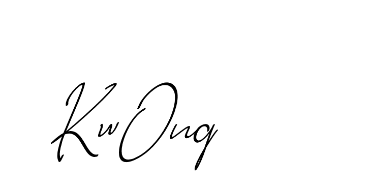 The best way (CaliforniaSunPersonalUse-lgKPq) to make a short signature is to pick only two or three words in your name. The name Ceard include a total of six letters. For converting this name. Ceard signature style 2 images and pictures png