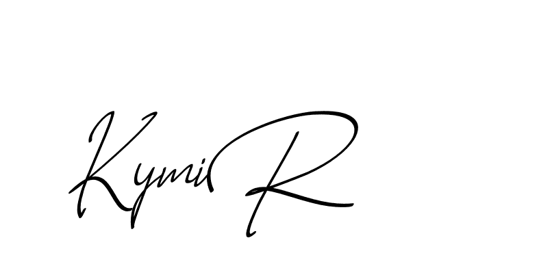 The best way (CaliforniaSunPersonalUse-lgKPq) to make a short signature is to pick only two or three words in your name. The name Ceard include a total of six letters. For converting this name. Ceard signature style 2 images and pictures png
