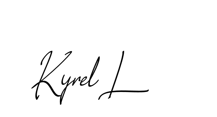 The best way (CaliforniaSunPersonalUse-lgKPq) to make a short signature is to pick only two or three words in your name. The name Ceard include a total of six letters. For converting this name. Ceard signature style 2 images and pictures png