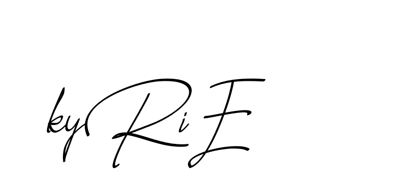 The best way (CaliforniaSunPersonalUse-lgKPq) to make a short signature is to pick only two or three words in your name. The name Ceard include a total of six letters. For converting this name. Ceard signature style 2 images and pictures png