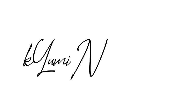 The best way (CaliforniaSunPersonalUse-lgKPq) to make a short signature is to pick only two or three words in your name. The name Ceard include a total of six letters. For converting this name. Ceard signature style 2 images and pictures png