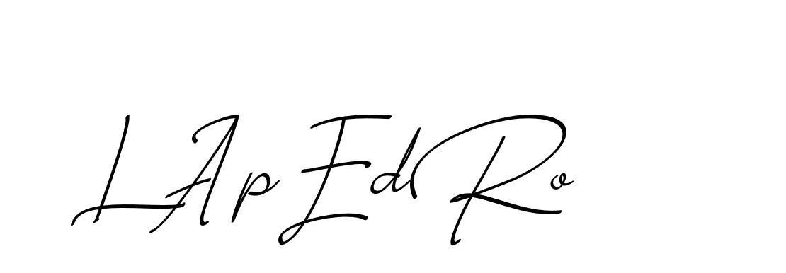 The best way (CaliforniaSunPersonalUse-lgKPq) to make a short signature is to pick only two or three words in your name. The name Ceard include a total of six letters. For converting this name. Ceard signature style 2 images and pictures png