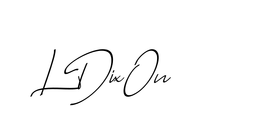 The best way (CaliforniaSunPersonalUse-lgKPq) to make a short signature is to pick only two or three words in your name. The name Ceard include a total of six letters. For converting this name. Ceard signature style 2 images and pictures png