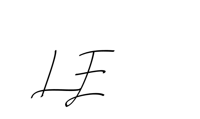 The best way (CaliforniaSunPersonalUse-lgKPq) to make a short signature is to pick only two or three words in your name. The name Ceard include a total of six letters. For converting this name. Ceard signature style 2 images and pictures png