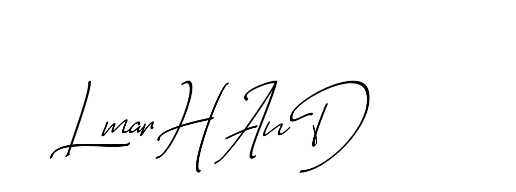 The best way (CaliforniaSunPersonalUse-lgKPq) to make a short signature is to pick only two or three words in your name. The name Ceard include a total of six letters. For converting this name. Ceard signature style 2 images and pictures png