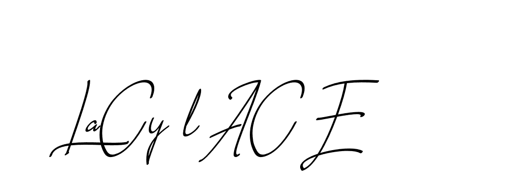 The best way (CaliforniaSunPersonalUse-lgKPq) to make a short signature is to pick only two or three words in your name. The name Ceard include a total of six letters. For converting this name. Ceard signature style 2 images and pictures png