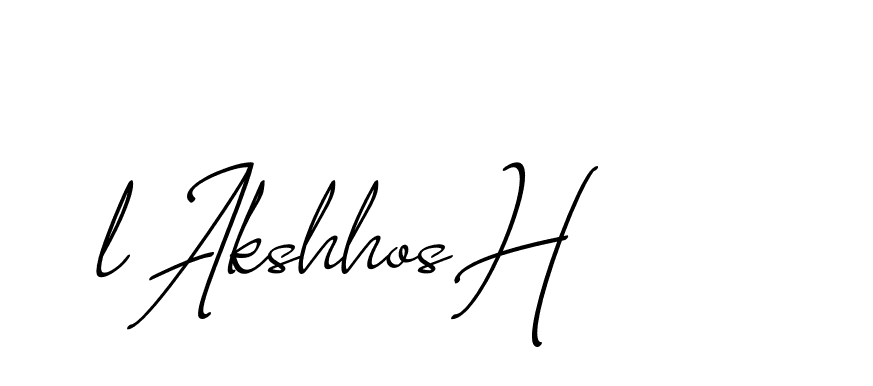 The best way (CaliforniaSunPersonalUse-lgKPq) to make a short signature is to pick only two or three words in your name. The name Ceard include a total of six letters. For converting this name. Ceard signature style 2 images and pictures png