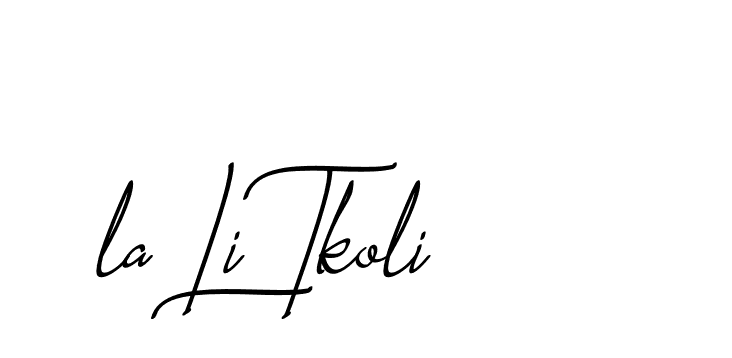 The best way (CaliforniaSunPersonalUse-lgKPq) to make a short signature is to pick only two or three words in your name. The name Ceard include a total of six letters. For converting this name. Ceard signature style 2 images and pictures png