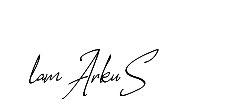 The best way (CaliforniaSunPersonalUse-lgKPq) to make a short signature is to pick only two or three words in your name. The name Ceard include a total of six letters. For converting this name. Ceard signature style 2 images and pictures png