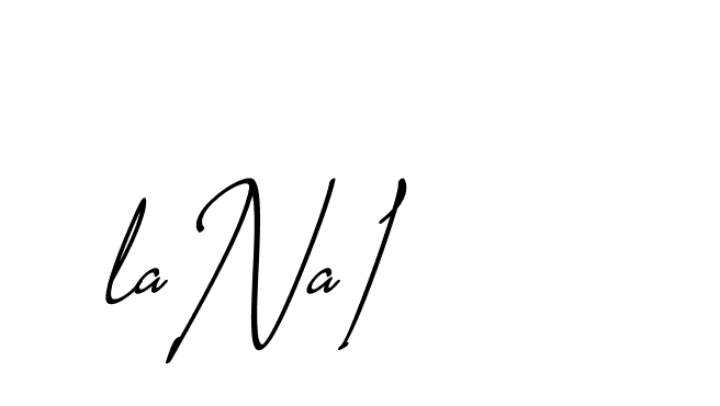 The best way (CaliforniaSunPersonalUse-lgKPq) to make a short signature is to pick only two or three words in your name. The name Ceard include a total of six letters. For converting this name. Ceard signature style 2 images and pictures png