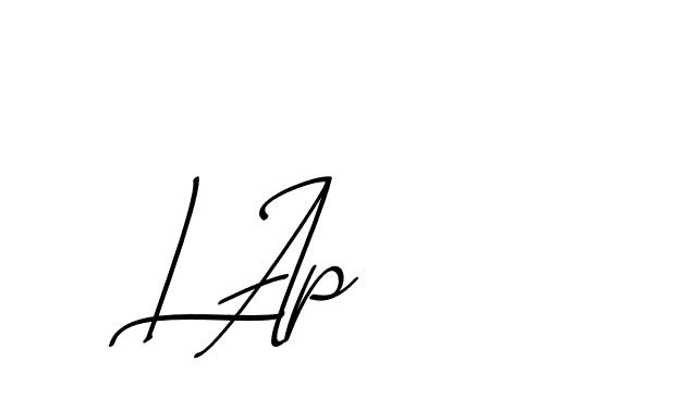 The best way (CaliforniaSunPersonalUse-lgKPq) to make a short signature is to pick only two or three words in your name. The name Ceard include a total of six letters. For converting this name. Ceard signature style 2 images and pictures png