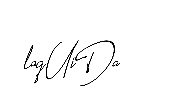 The best way (CaliforniaSunPersonalUse-lgKPq) to make a short signature is to pick only two or three words in your name. The name Ceard include a total of six letters. For converting this name. Ceard signature style 2 images and pictures png
