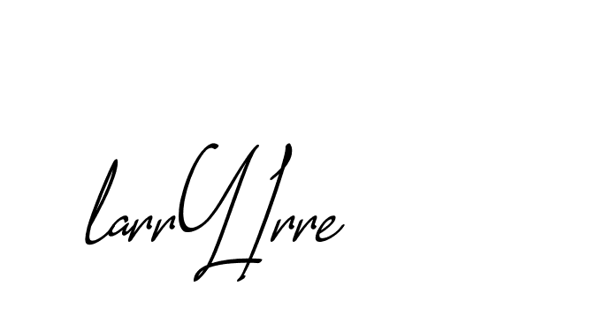 The best way (CaliforniaSunPersonalUse-lgKPq) to make a short signature is to pick only two or three words in your name. The name Ceard include a total of six letters. For converting this name. Ceard signature style 2 images and pictures png