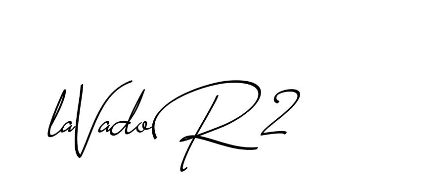 The best way (CaliforniaSunPersonalUse-lgKPq) to make a short signature is to pick only two or three words in your name. The name Ceard include a total of six letters. For converting this name. Ceard signature style 2 images and pictures png