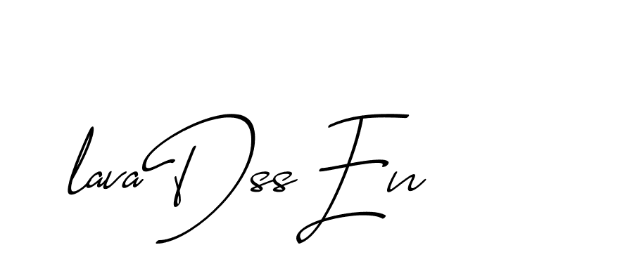 The best way (CaliforniaSunPersonalUse-lgKPq) to make a short signature is to pick only two or three words in your name. The name Ceard include a total of six letters. For converting this name. Ceard signature style 2 images and pictures png