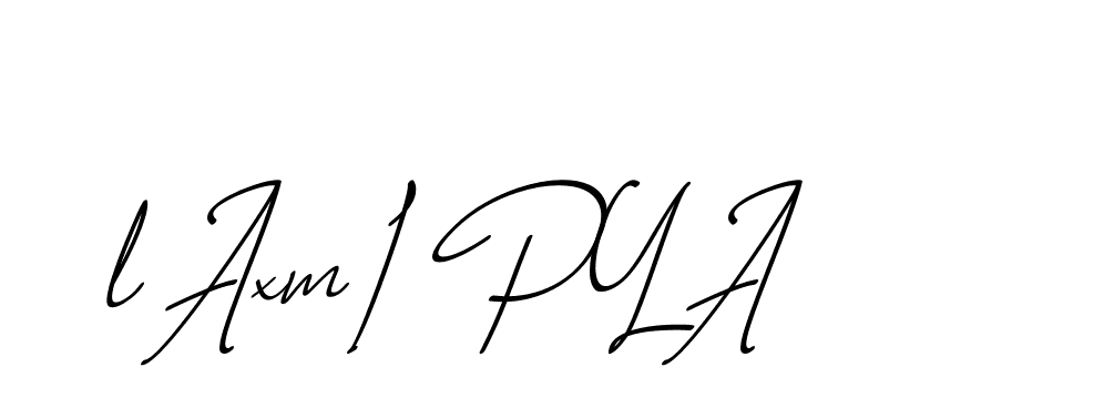 The best way (CaliforniaSunPersonalUse-lgKPq) to make a short signature is to pick only two or three words in your name. The name Ceard include a total of six letters. For converting this name. Ceard signature style 2 images and pictures png