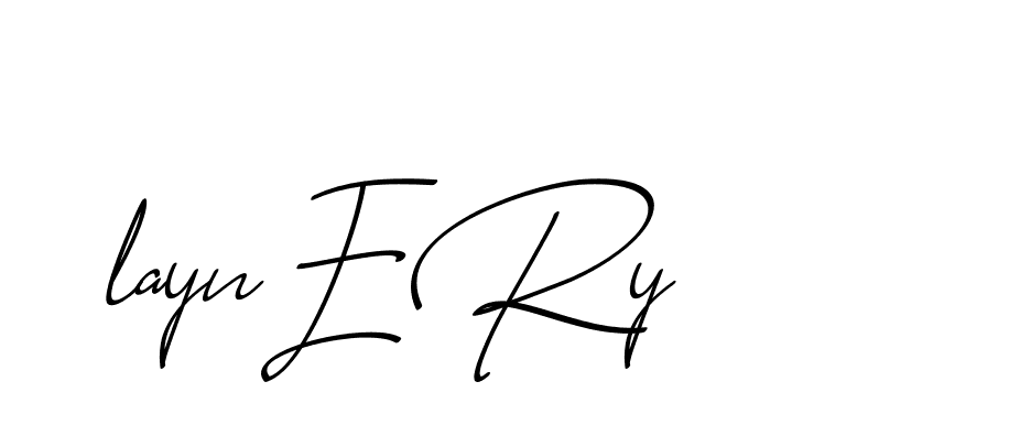 The best way (CaliforniaSunPersonalUse-lgKPq) to make a short signature is to pick only two or three words in your name. The name Ceard include a total of six letters. For converting this name. Ceard signature style 2 images and pictures png