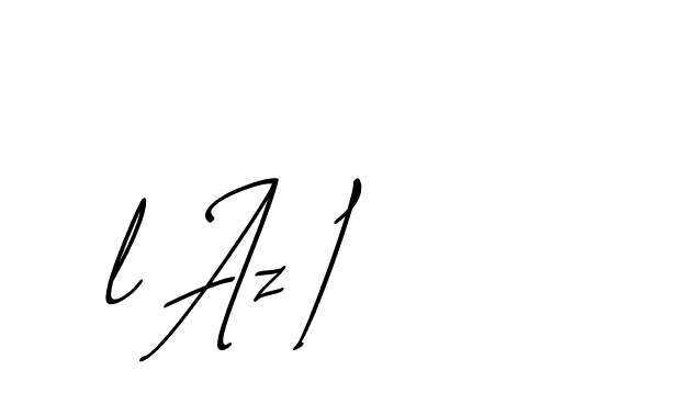 The best way (CaliforniaSunPersonalUse-lgKPq) to make a short signature is to pick only two or three words in your name. The name Ceard include a total of six letters. For converting this name. Ceard signature style 2 images and pictures png