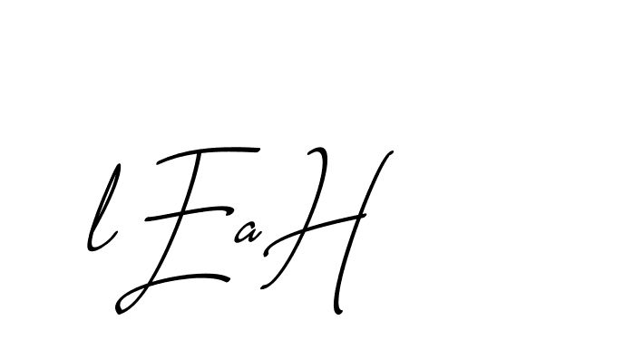 The best way (CaliforniaSunPersonalUse-lgKPq) to make a short signature is to pick only two or three words in your name. The name Ceard include a total of six letters. For converting this name. Ceard signature style 2 images and pictures png