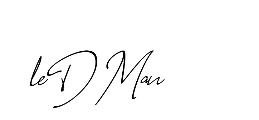 The best way (CaliforniaSunPersonalUse-lgKPq) to make a short signature is to pick only two or three words in your name. The name Ceard include a total of six letters. For converting this name. Ceard signature style 2 images and pictures png