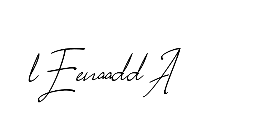 The best way (CaliforniaSunPersonalUse-lgKPq) to make a short signature is to pick only two or three words in your name. The name Ceard include a total of six letters. For converting this name. Ceard signature style 2 images and pictures png