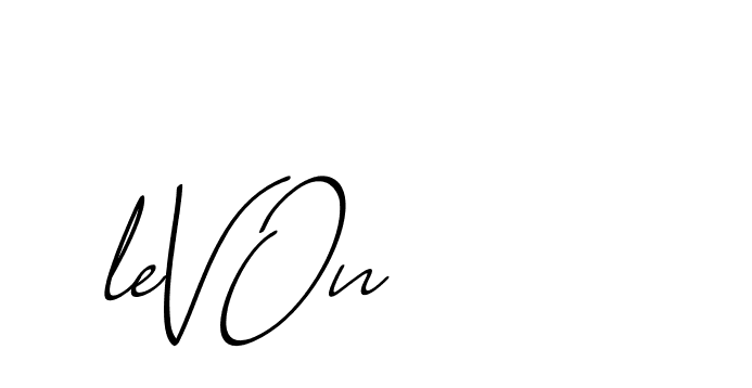 The best way (CaliforniaSunPersonalUse-lgKPq) to make a short signature is to pick only two or three words in your name. The name Ceard include a total of six letters. For converting this name. Ceard signature style 2 images and pictures png