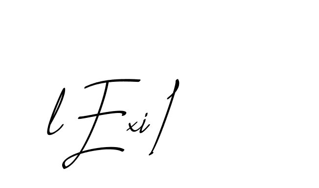 The best way (CaliforniaSunPersonalUse-lgKPq) to make a short signature is to pick only two or three words in your name. The name Ceard include a total of six letters. For converting this name. Ceard signature style 2 images and pictures png