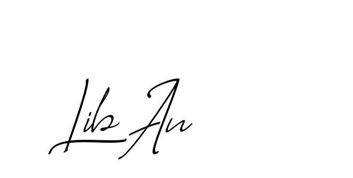 The best way (CaliforniaSunPersonalUse-lgKPq) to make a short signature is to pick only two or three words in your name. The name Ceard include a total of six letters. For converting this name. Ceard signature style 2 images and pictures png