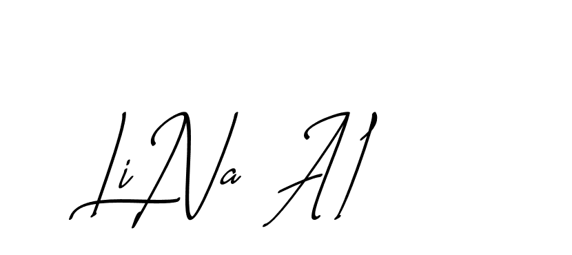 The best way (CaliforniaSunPersonalUse-lgKPq) to make a short signature is to pick only two or three words in your name. The name Ceard include a total of six letters. For converting this name. Ceard signature style 2 images and pictures png