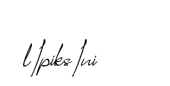 The best way (CaliforniaSunPersonalUse-lgKPq) to make a short signature is to pick only two or three words in your name. The name Ceard include a total of six letters. For converting this name. Ceard signature style 2 images and pictures png