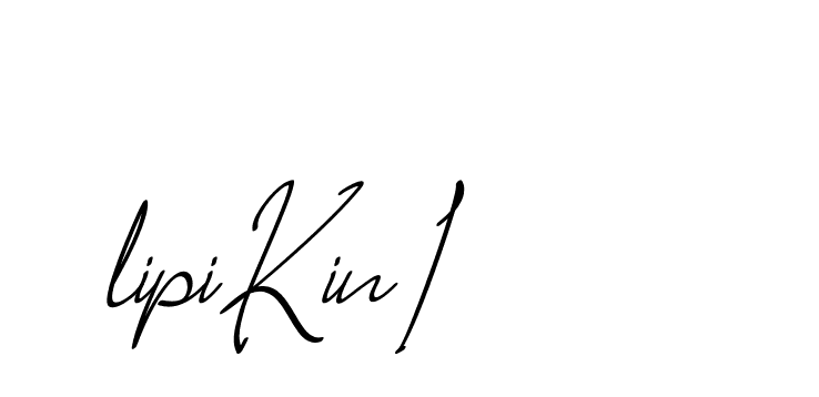 The best way (CaliforniaSunPersonalUse-lgKPq) to make a short signature is to pick only two or three words in your name. The name Ceard include a total of six letters. For converting this name. Ceard signature style 2 images and pictures png