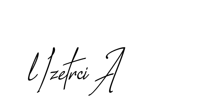 The best way (CaliforniaSunPersonalUse-lgKPq) to make a short signature is to pick only two or three words in your name. The name Ceard include a total of six letters. For converting this name. Ceard signature style 2 images and pictures png