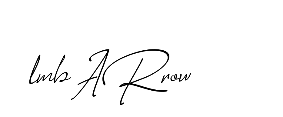 The best way (CaliforniaSunPersonalUse-lgKPq) to make a short signature is to pick only two or three words in your name. The name Ceard include a total of six letters. For converting this name. Ceard signature style 2 images and pictures png