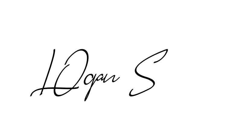 The best way (CaliforniaSunPersonalUse-lgKPq) to make a short signature is to pick only two or three words in your name. The name Ceard include a total of six letters. For converting this name. Ceard signature style 2 images and pictures png