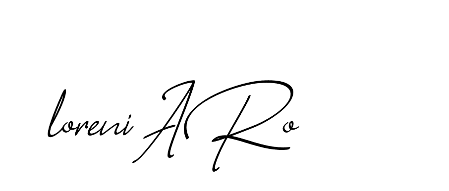 The best way (CaliforniaSunPersonalUse-lgKPq) to make a short signature is to pick only two or three words in your name. The name Ceard include a total of six letters. For converting this name. Ceard signature style 2 images and pictures png