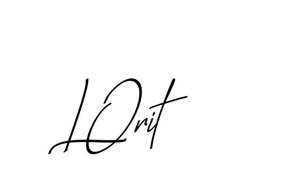 The best way (CaliforniaSunPersonalUse-lgKPq) to make a short signature is to pick only two or three words in your name. The name Ceard include a total of six letters. For converting this name. Ceard signature style 2 images and pictures png